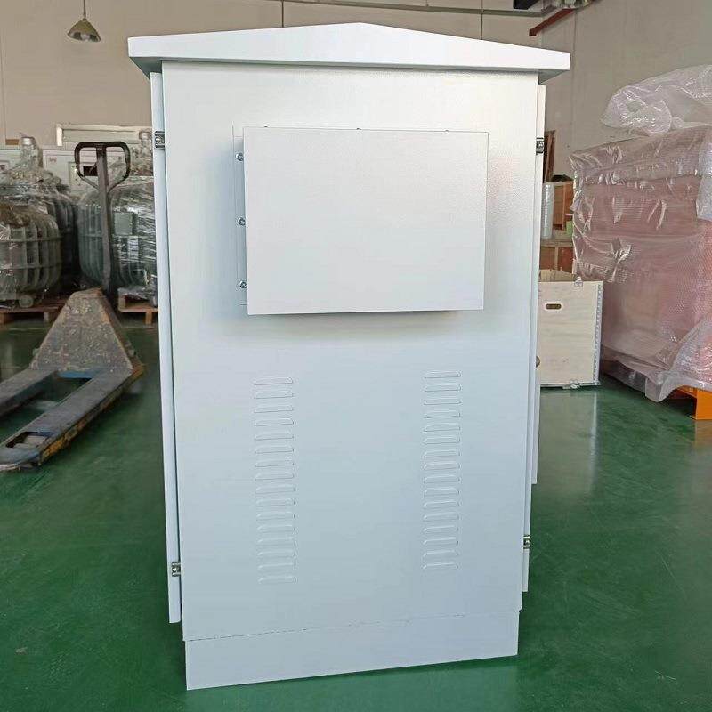 三相隧道升压变压器线路长电压不0足30v20v340升80DLL3v4300增压