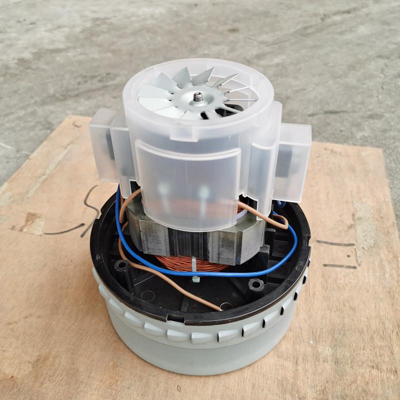 抽料机配件上料料机6马达吸机风机3300G6000G0G00700G上料机碳刷