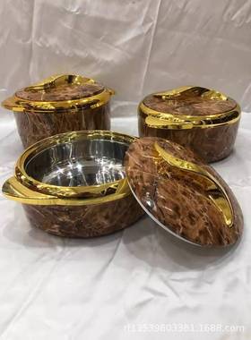 FoodWrmer厂家直销3PCS保温盒100ML,2000VHQL,M2a500ML热销5非洲