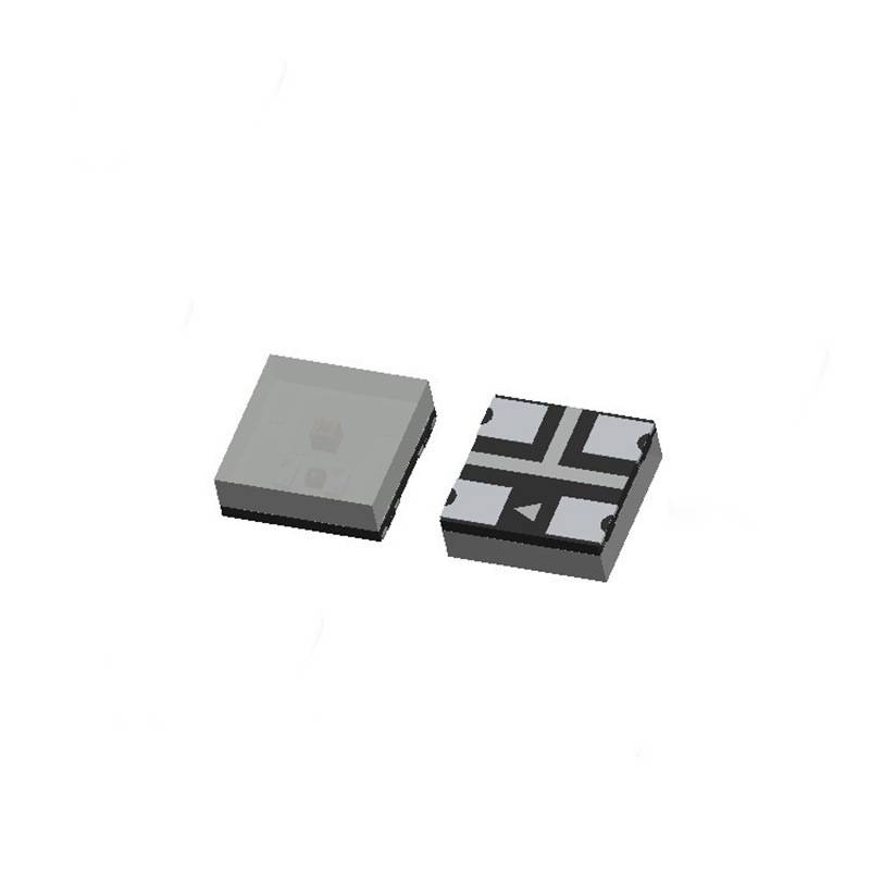 厂家直供s2812B内置IC1515灯珠 1515嵌入式控制型RGB幻彩LED灯珠