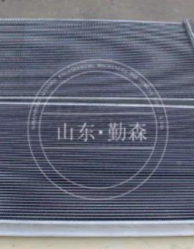 自车件型号齐全自卸车HD4KBJ65-7R水箱569配-03卸-89112