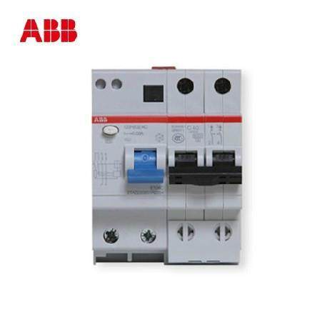 ABB剩余电流动1作断路器GS201A-25/0.03PZD；011B497C4,鲜花速递/花卉仿真/绿植园艺,其它园艺用品,淘宝优惠券,粉丝福利购,淘宝优惠卷