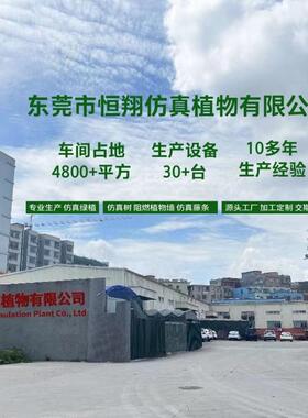 拆装居款仿真旅人蕉酒店家室大型落内地摆ZOB拆装仿真旅人件蕉