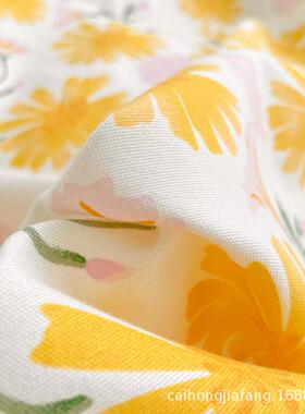 水洗棉四件套春CH-22822秋学生宿舍床上品件四季通用套单人床单被