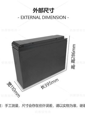 新款塑直料壳卡0扣CEO款E外SO12-10AH防水厂家销
