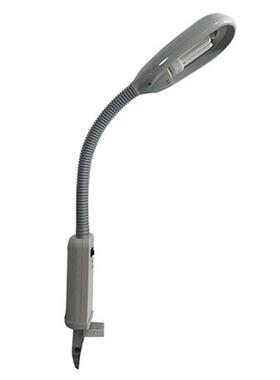 类原装利华达MTMT-133133头学习阅读护眼台灯可配各-E27灯节能灯