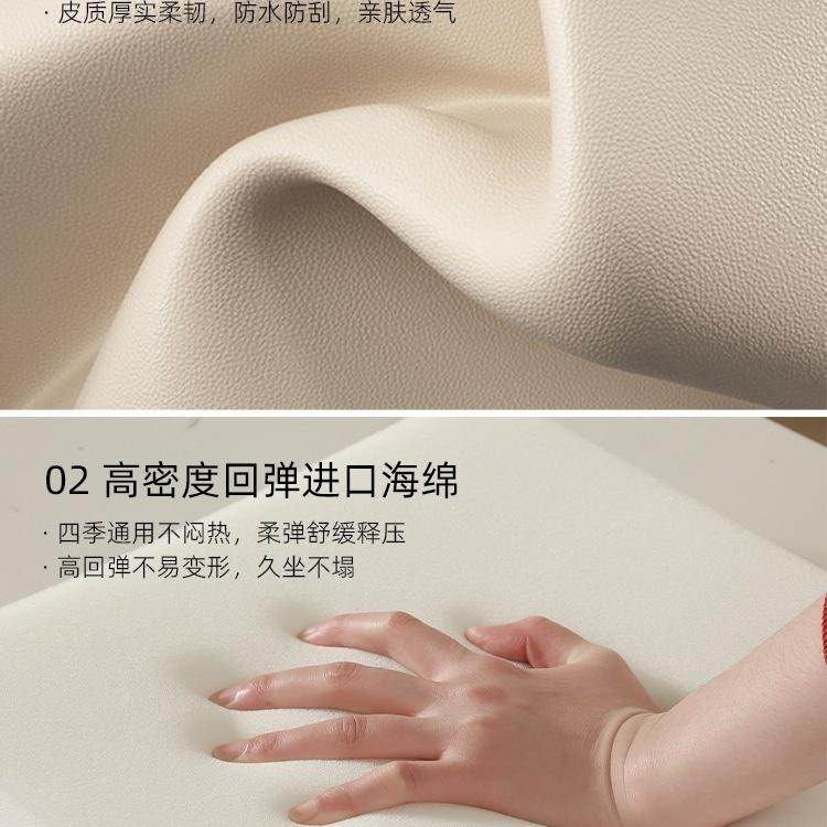 实塑料凳子奢家用叠可放加厚结耐用软XPX包圆凳轻感餐桌备用椅子,鲜花速递/花卉仿真/绿植园艺,其它园艺用品,淘宝优惠券,粉丝福利购,淘宝优惠卷