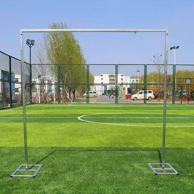 婚庆背景架加厚*6镀锌铁艺方管婚庆道具背景杆拱门背景纱幔架子,节庆用品/礼品,帷幔装饰,淘宝优惠券,粉丝福利购,淘宝优惠卷