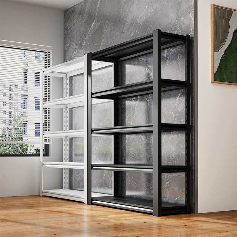 仓储货架置物架多层落地阳台收纳架仓储货架阁楼展示架仓库铁架子,商业/办公家具,仓储货架,淘宝优惠券,粉丝福利购,淘宝优惠卷