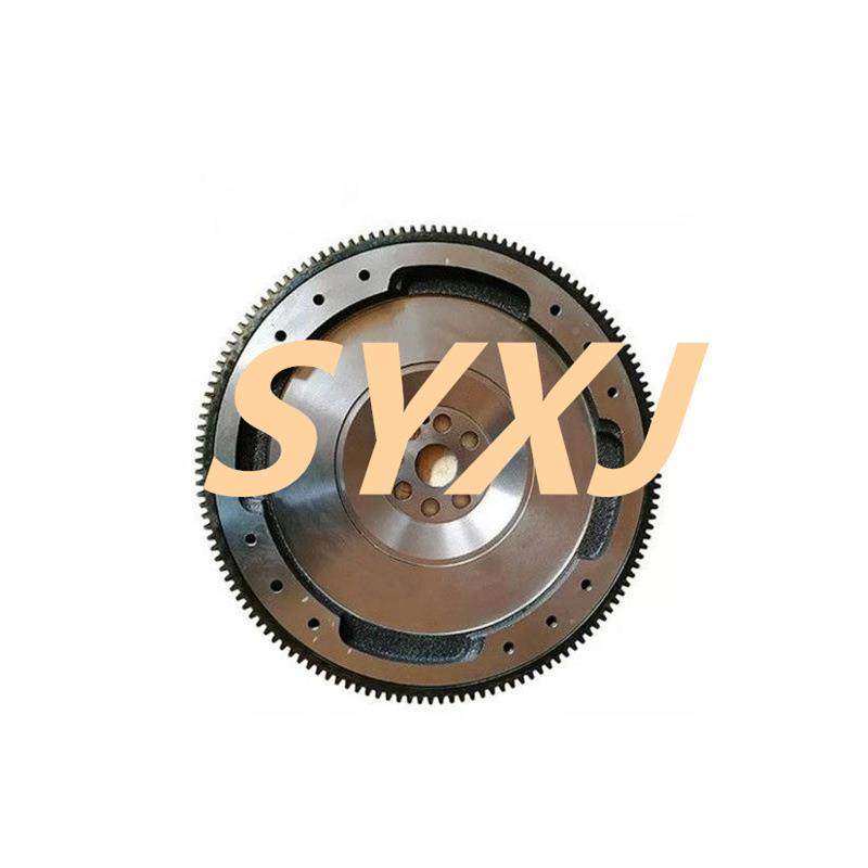 用于发康适明斯IS6B5.9 QSB5.9动机燃ISB5.9 Q油泵齿轮 393021 49,五金/工具,齿轮,淘宝优惠券,粉丝福利购,淘宝优惠卷