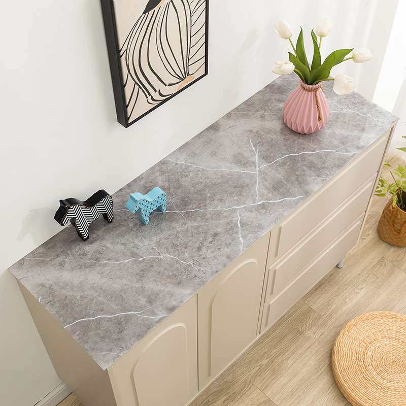 pvc电视柜桌布防水防烫防油免洗长方形餐桌布茶几桌垫床头柜新品,居家布艺,桌布,淘宝优惠券,粉丝福利购,淘宝优惠卷