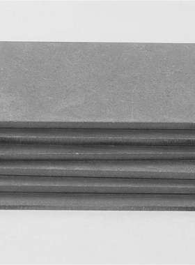 钛合金板TC4/Ti-6Al-4V高硬度耐腐蚀钛高强度中厚钛合金板 可切割