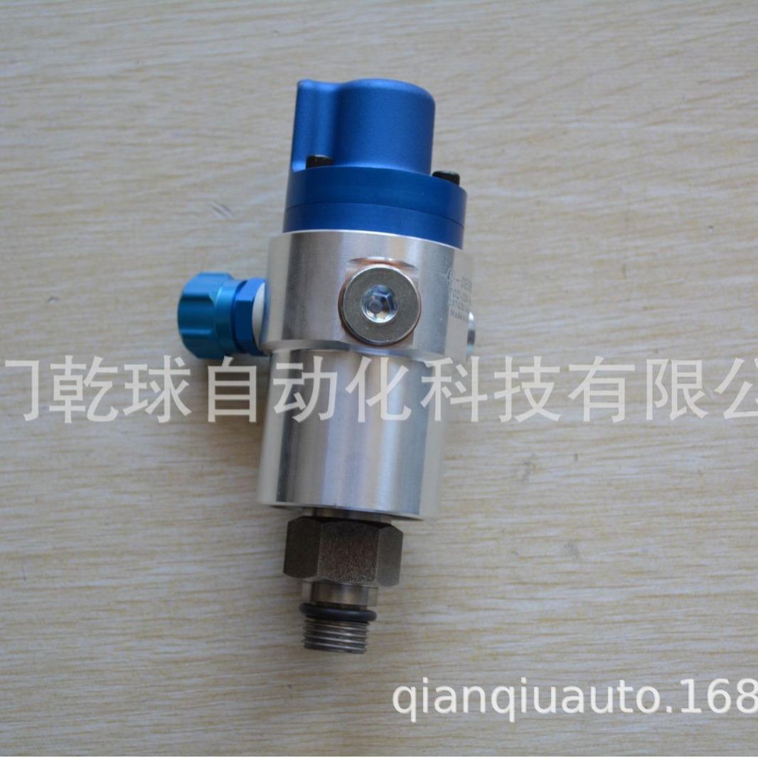 902120188 接头全号新原装 型一78经确-认，非质量问题- 不允许退