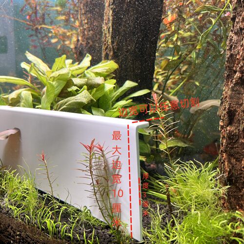 已认证ROSH八大重金属防火度报告