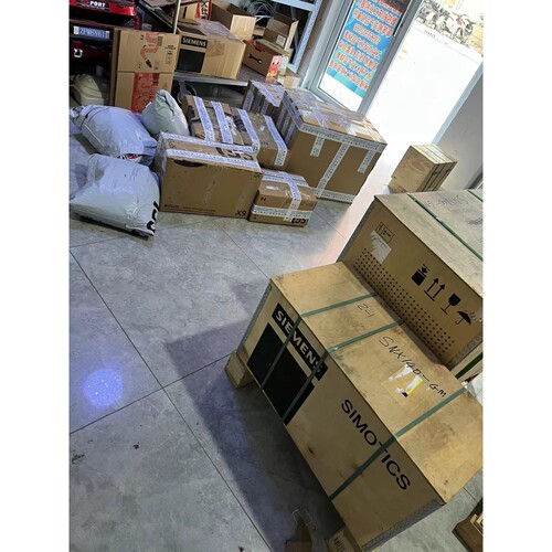 1PH8165-1DD02-2CA1-Z/1DD03-0BA1-Z/0CA1-Z/0DC1西门子伺服电机