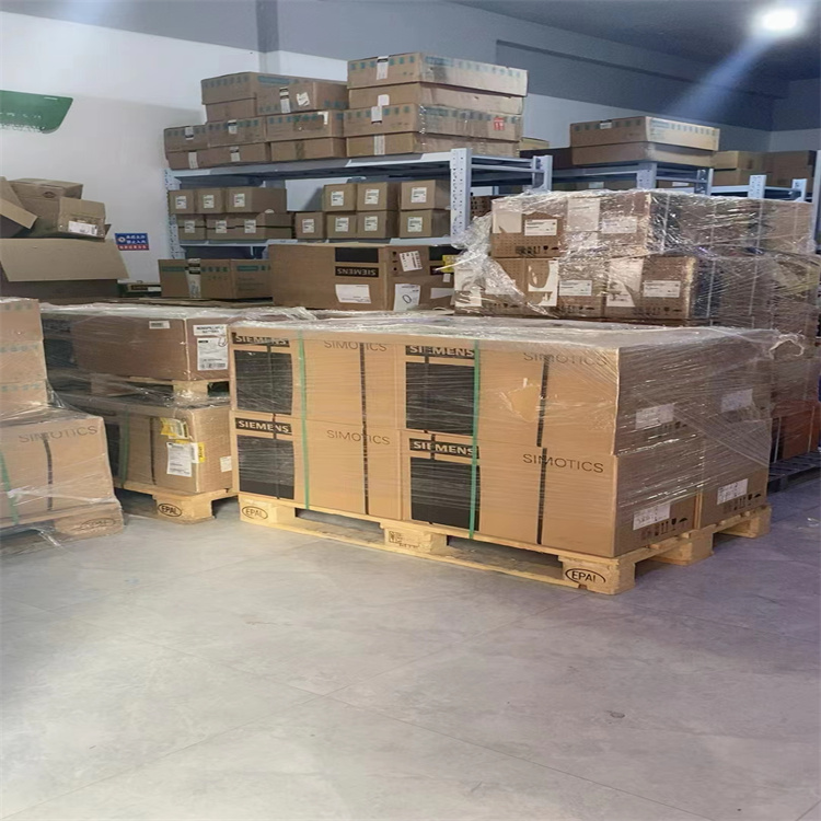 1FK7103-5AF71-1EH/FA/EG/DH/DG/DB/DA0-2/3/5西门子1FK7伺服电机