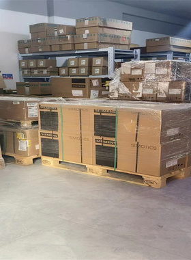 1FK7063-2AF71-1UA0 1FK7101-2AC71-1CA0 6SL3055-0AA00-5DA0原装