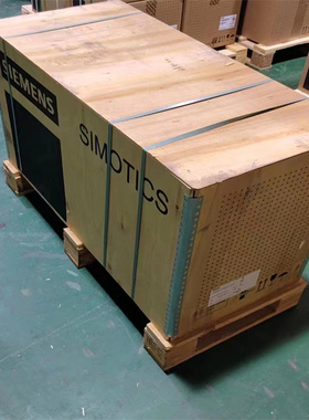 1FT6108-8AB71-4AA/AB/AG/AH/DA/DB/DG/DH0-1西门子1FT6伺服电机