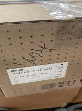 1FK6083-6AF71-1EA0/1AA0/1TH0/1SG0/1EB0/1AH0 西门子 伺服电机