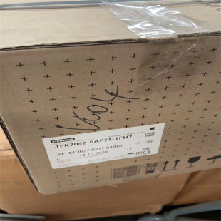 1AA0 1TH0 西门子 6AF71 伺服电机 1AH0 1EA0 1EB0 1FK6083 1SG0