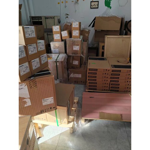 6SL3210-5HE11-5UF0/5HE12-0UF0/0AB17-5BA1西门子变频器原装