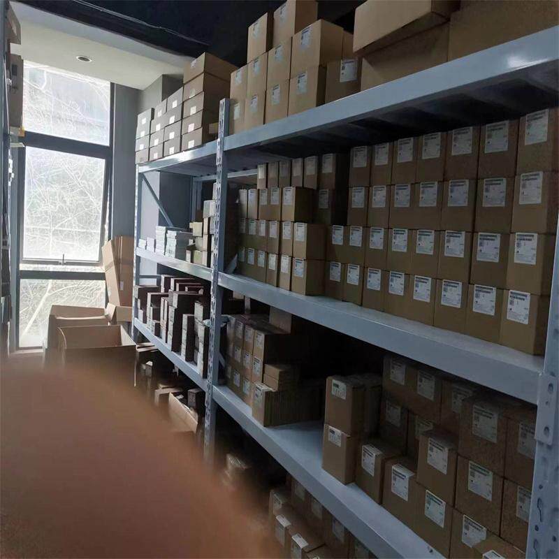 MR-J5W2-22G-N1  三菱伺服驱动器  全新原装进口