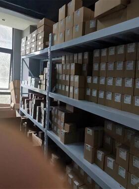 MR-J5W2-22G-N1  三菱伺服驱动器  全新原装进口