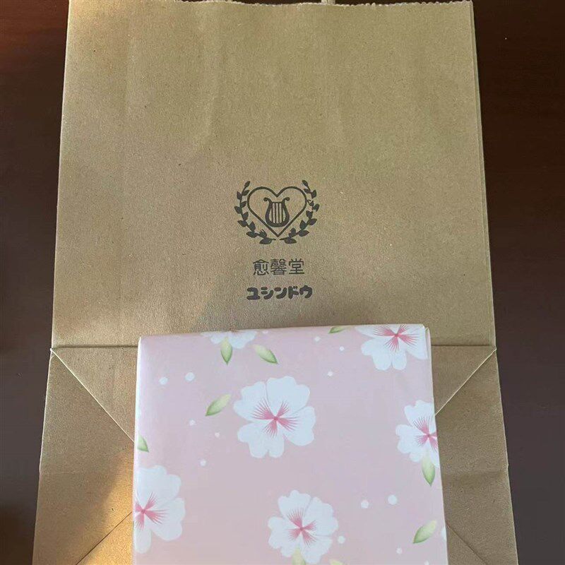 速发日本限量音乐盒 宇多田光first love初恋八音盒 情侣礼物生日