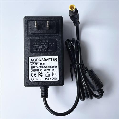速发德力DS2100A/B/Q数位电视场强仪德力DS2000A/B