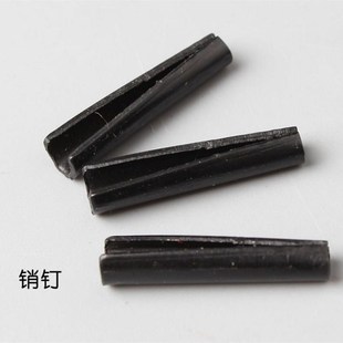 速发螺母管钳子底牙板管束通用零配件板手安装钳管子五金活扳子小