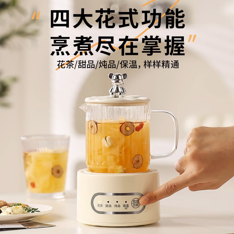 速发毕业送老师的礼物生送闺蜜生日实用高级感友朋友老婆浪漫