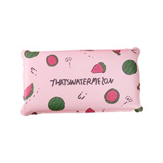 Ледяной подушка