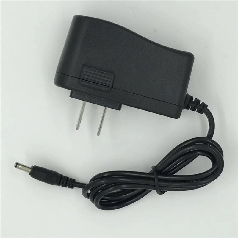 速发鹏腾*适配器PT41-000250 V 250MA 永美54键 电子琴线