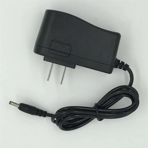 速发鹏腾*适配器PT41-000250 V 250MA 永美54键 电子琴线