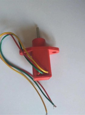 速发CVER  102 10K0M 线性传感器 电位计 电位器