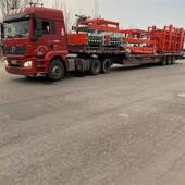 启动四边切割锯 四八尺自动进出板四边切割锯 一键式 可调试尺寸