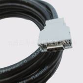 器线 A860 反馈线信号线A660 现货发那科编码 2005 T505 2000 T301