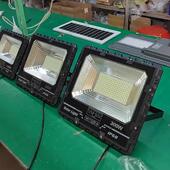 高品质太庭能灯村阳超亮户FC STG10外院灯小区农照明感应太阳能投