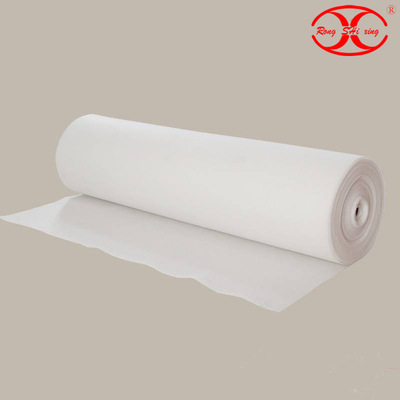 协中厂家针刺无纺布180g彩色