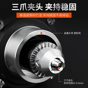 大蒜净盘器电动磨蒜根电动磨根机邳州大蒜磨蒜机电动打磨机