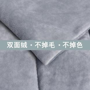 载通赵汽 车抱枕被子两用毯子二合一小枕头上车内车车用NHS车四季