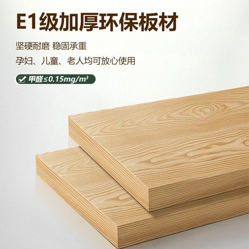 落地ZEH电视柜简款约现代小户型家用新客厅实木奢储物岩板电轻视