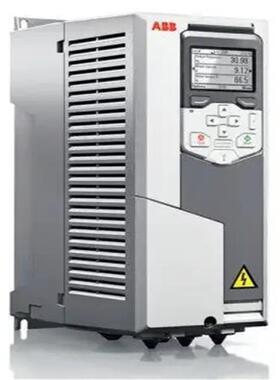 ABB DPT-CB010/DPT-CB011双电源自动切换DPT63-CB010 C1 4P