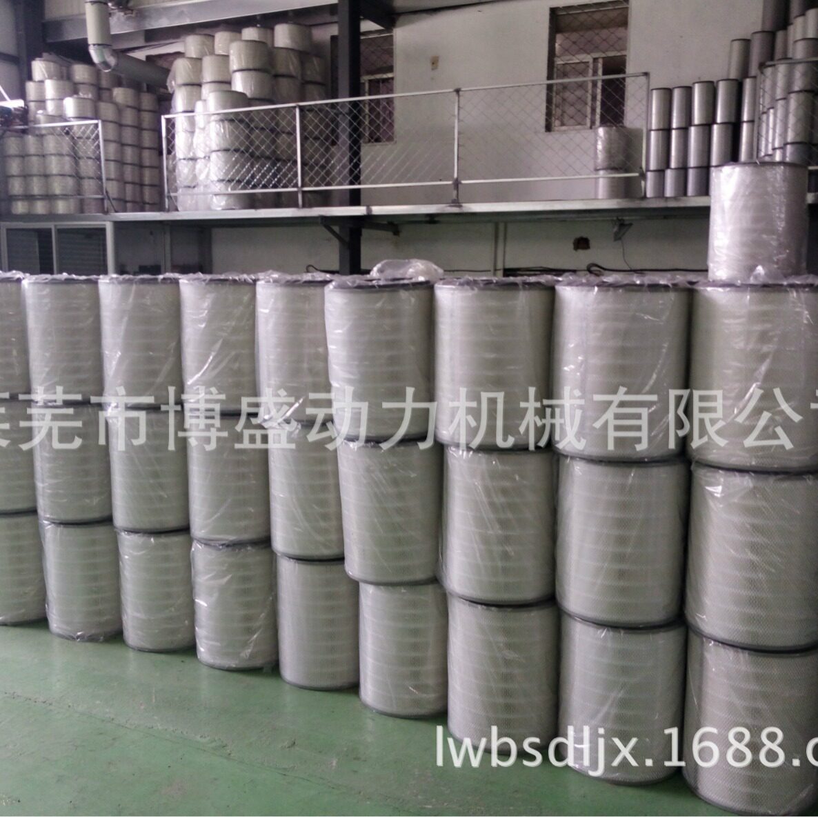 淄柴8300发动机凸轮轴总成