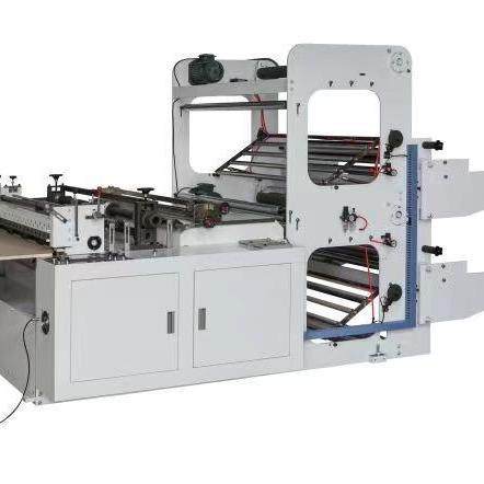 汉堡纸包装纸20-200克纸张横切机自动理料一出二,清洗/食品/商业设备,其他食品加工设备,淘宝优惠券,粉丝福利购,淘宝优惠卷