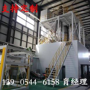 预混料添加剂饲料加工机械价格生产发酵饲料成套设备专业厂家