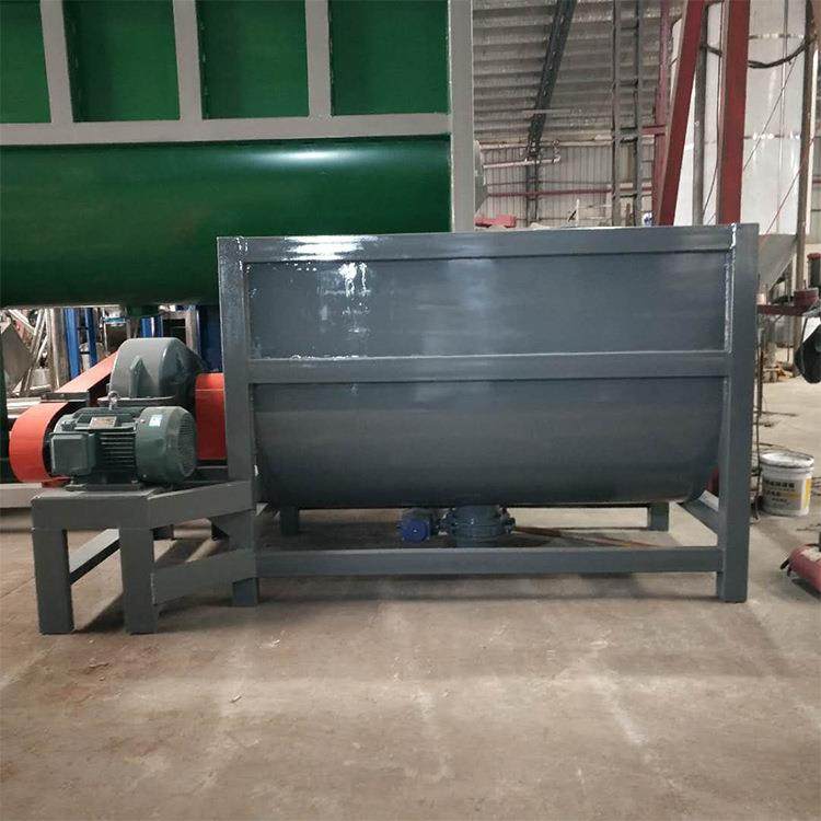 供应食品粉末搅拌机家用家味调料拌料机304不锈钢卧式搅拌机,畜牧/养殖物资,特种养殖设备,淘宝优惠券,粉丝福利购,淘宝优惠卷