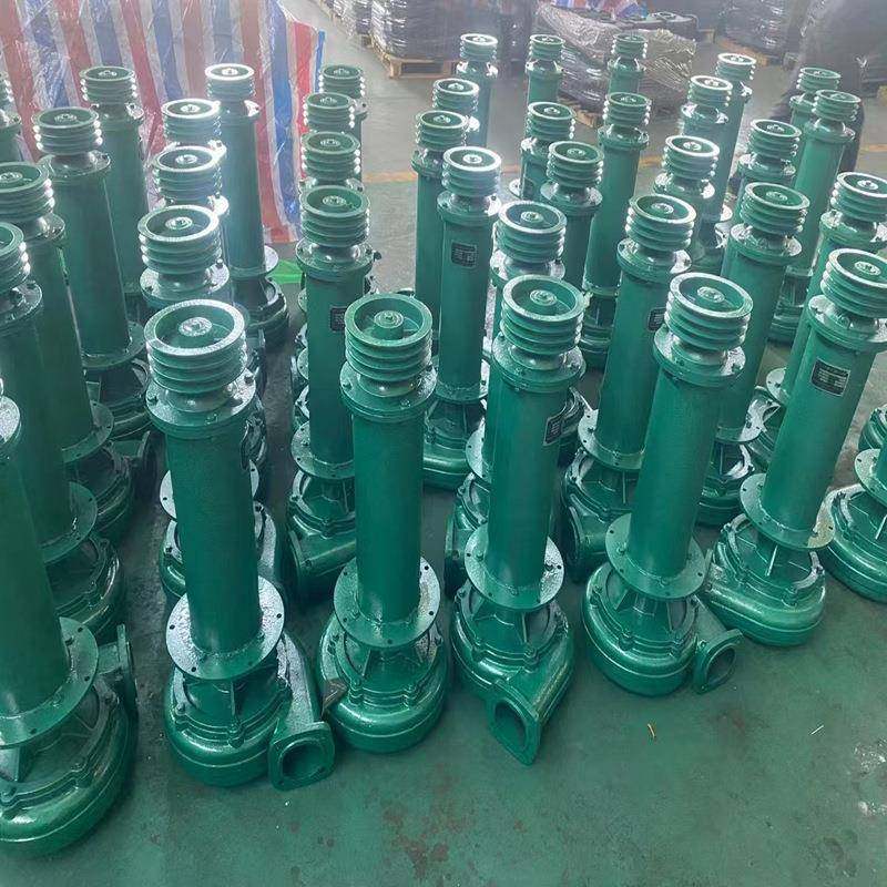 立式淘金泵抽沙泵液下渣浆泵大流量吸砂泵抽沙机池塘河底清淤自吸,五金/工具,水泵,淘宝优惠券,粉丝福利购,淘宝优惠卷