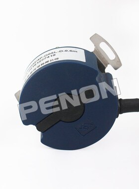 ZKD-56S-250BM/4mP-G05L-D-0.145m编码器56V 56N-5P-56U-56A-C-56