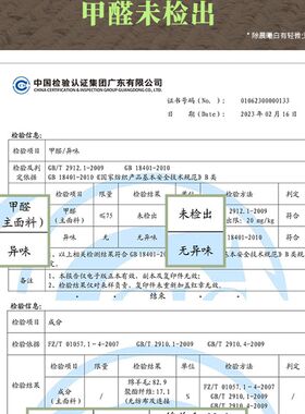羊毛地毯客厅北j欧简约奶油侘寂沙发茶几卧室编织款流苏地毯可定
